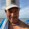 carlosozuna813